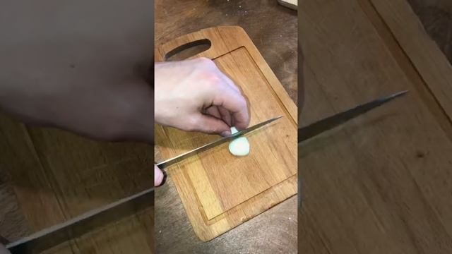 Салат Цезарь Это просто смотреть онлайн