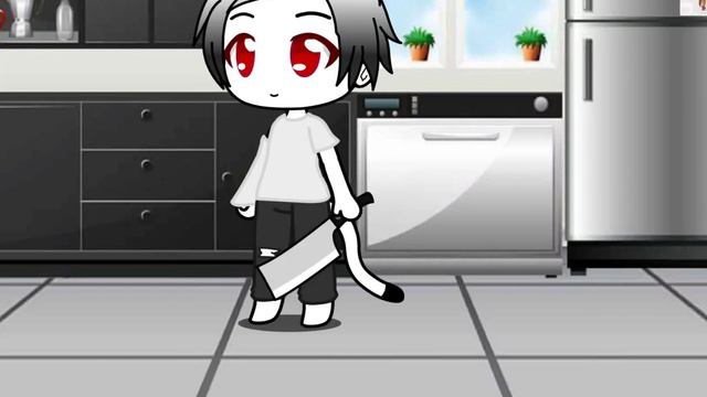 \Meme/ УБЕЙ ИХ ВСЕХ! (ребят сорри что называю подобные видео меме я хз как их называть, смотреть онлайн