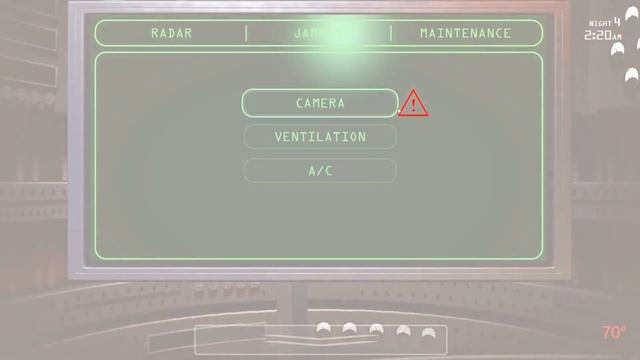 JOLLY 3: Chapter 2 - Full Game Walkthrough Gameplay & Ending (No Commentary) (FNAF Horror Game 2018 смотреть онлайн