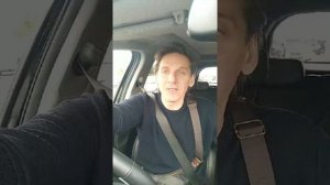 Юрий Батурин - Прямой эфир от 31.08.2020