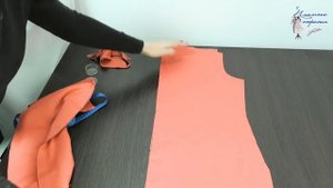 Как сшить легкое пальто? Кардиган с капюшоном своими руками