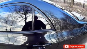 Toyota Corolla E150 - Рабочая лошадка в 2020 году. Обзор