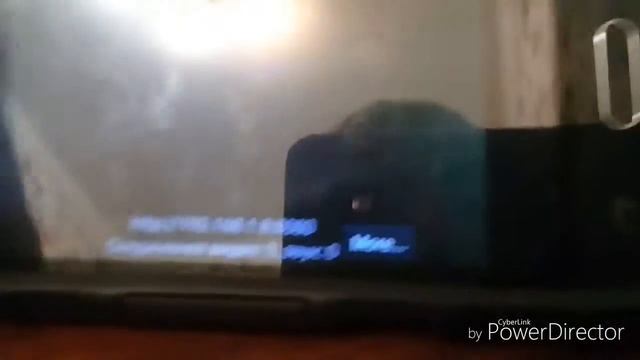 Как сделоть камеру наблюдения из телефона смотреть онлайн