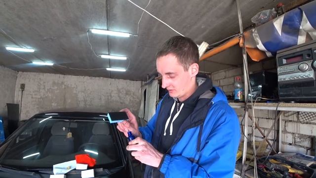 ЖИДКОЕ СТЕКЛО С АЛИЭКСПРЕСС смотреть онлайн