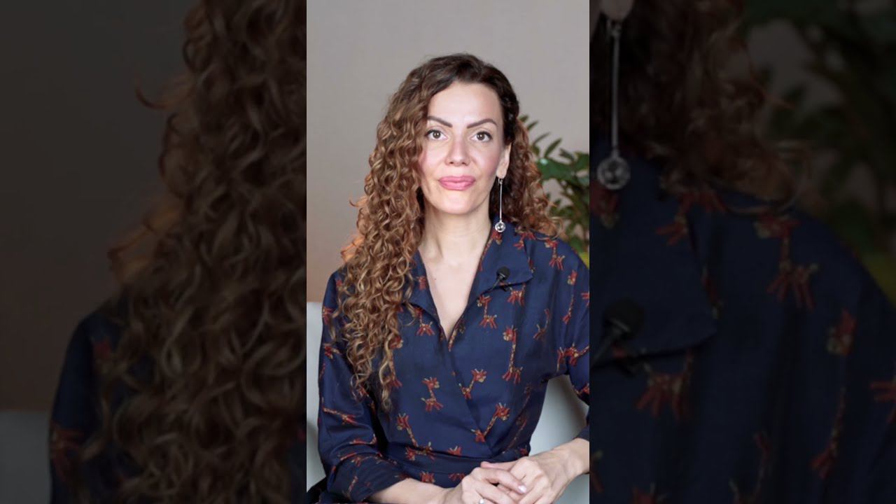 Многогранность Женщины. Как стать успешной Женщиной