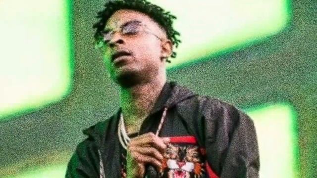 21 Savage's 36 Tattoos & Their Meanings (EXPLAINED) смотреть онлайн