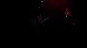 Тролль Гнёт Ель - 06 - Что Совой Об Пень, Что Пнем Об Сову!