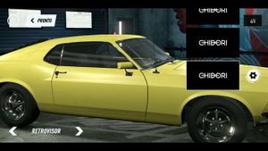 DORON DON DON 🏎️🎶