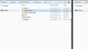 How to install Spider-Man v1.9 Mod in GTA San Andreas | Spider-Man 2021 Mod by J16D | Rage Gaming