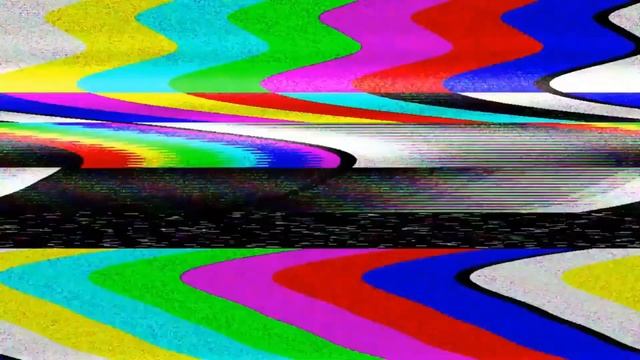 UFC FIGHTERS REACT TO DUSTIN POIRIER SUBMIT MICHAEL CHANDLER AT UFC 281|POIRIER VS CHANDLER REACTIO смотреть онлайн