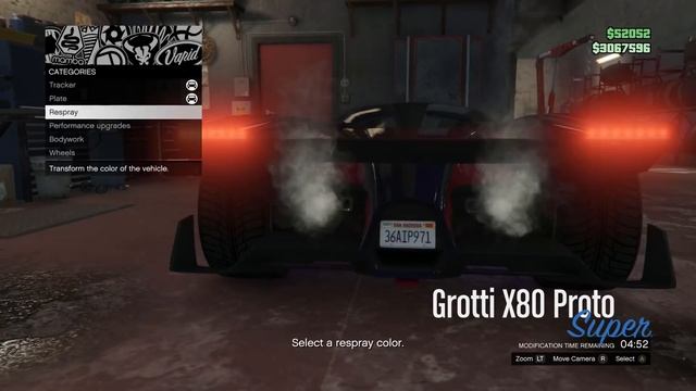 How To Make Millions With The Vehicle Warehouse In GTA V Online смотреть онлайн