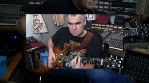 Overview of the Ensoniq DP4 In 3 mins - Digital Rack Gear Quick Guide