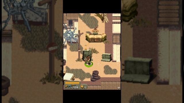 Far Cry2 Java Gameplay смотреть онлайн