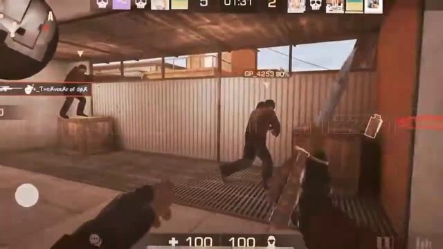 ПРОДАЮ ГОЛДУ ПО STANDOFF 2 ЗА ОЧЕНЬ НИЗКУЮ ЦЕНУ? смотреть онлайн