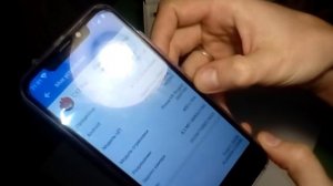 Реальный обзор телефона OUKITEL C12 Pro