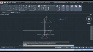 Лабораторная работа 5 Задача 2
