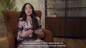 Как убирать блоки и деструктивные программы. Элина Матвеева