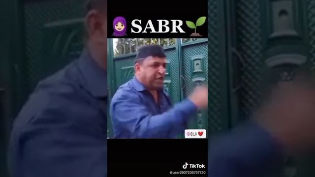 , барызиндаги гариби йохубей купить танго смотреть онлайн