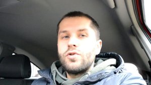 Заруба Hertz EV165L vs Kicx EX6. Прослушка. Сравнение. ЗВУК.