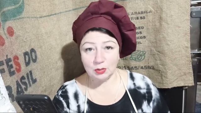 Готовлю ФОРШМАК в Эфире.Классический рецепт смотреть онлайн