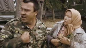 Из мыслей о выпивке можно получить самогон, если их всё время гнать.