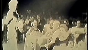 JANE MORGAN with Les Brown and His Band of Renown: You Do Something to Me