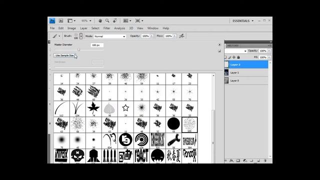 Текст на запотевшем стекле в фотошопе смотреть онлайн