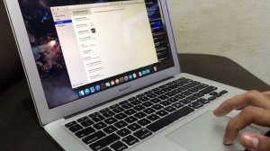 MacBook Air 2011 em 2021 ainda funciona para GAMES e EDIÇÃO ? - Noberto Gamer