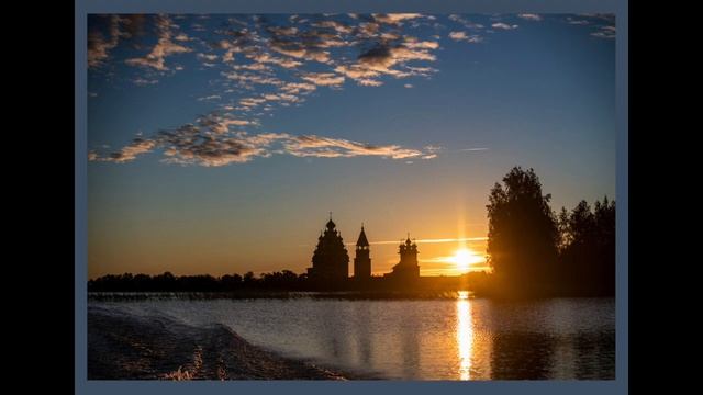 Письма к мирянам. 053) Телесные болезни и скорби душевные служат для очищения души и тела смотреть онлайн