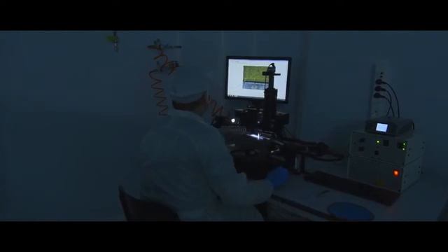 Компания Melsytech смотреть онлайн