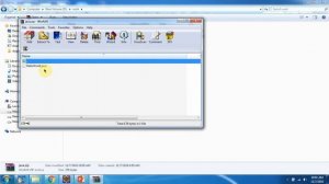 How to compress the single file in ZIP format? | Java File | Java IO | Java Tutorial