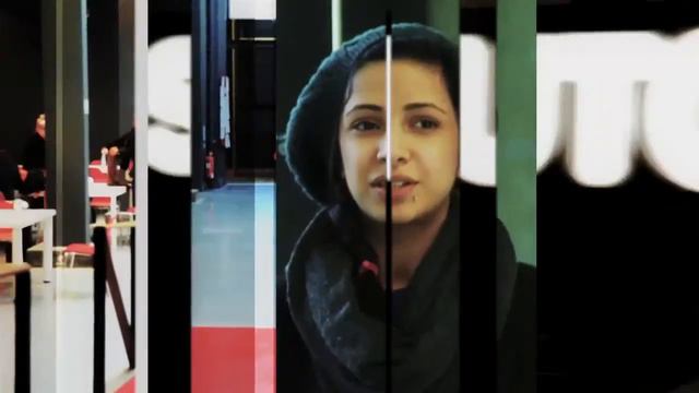 Istituto Marangoni кампус в Лондоне смотреть онлайн