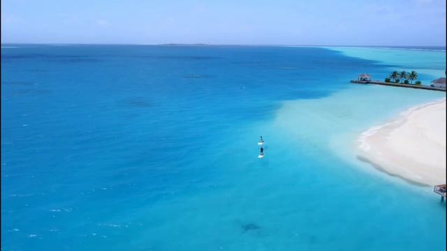 #ОТДЫХНАМАЛЬДИВАХ #Мальдивы #travelvlog #velassaruresort Отдых на  Мальдивах Отель Velassaru resort