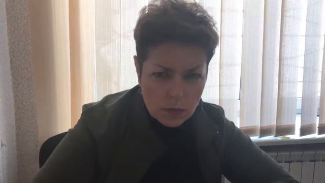 Робота випускника курсу "Продюсер ТБ" УТРПІ Андрія Любіча