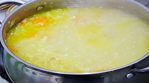 Икра кабачковая с майонезом на зиму