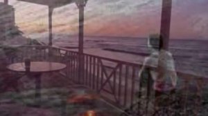 All By Myself - Eric Carmen