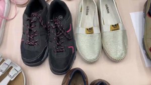 150-017 Обувь микс крем Германия экстра+крем всесезон