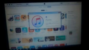 Как скачать недоступные игры и приложения с App Store 2019