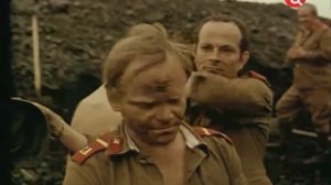 Вернёмся осенью 1979