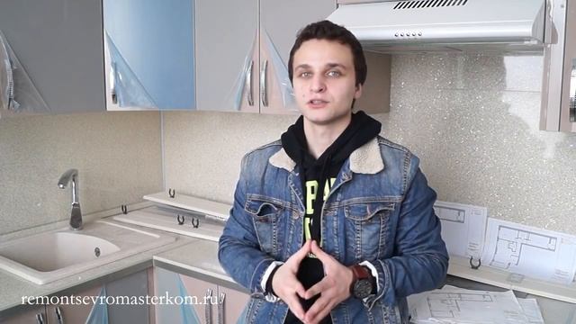КАК ОБМАНЫВАЮТ СТРОИТЕЛИ ДИЗАЙНЕРЫ!  ОШИБКИ ЗАКАЗЧИКОВ! СЕКРЕТЫ ЧЕСТНОГО РЕМОНТА