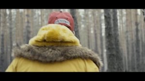 Lenin - "Мне нравится" ft. Карандаш