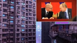 Ежи Сармат Угарает с Бомбёжа Вестника Бури на Учебник Мединского!