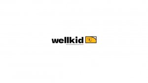 Wellcome видео