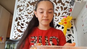 Я ЗАВЕЛА ТРИТОНА!?// ТРИТОН В ДОМАШНИХ УСЛОВИЯХ!// КАК ЗАВЕСТИ ТРИТОНА?