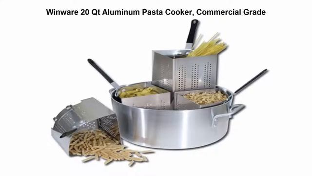 Top 5 Best commercial kitchen equipment смотреть онлайн