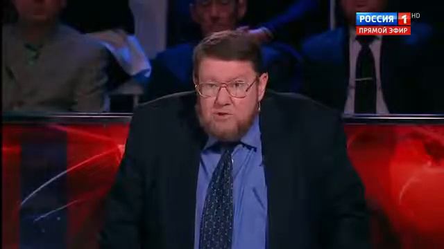 Страна, народ и тот, которого выгнали смотреть онлайн