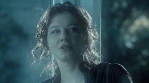 Звездочка моя ясная. ВИА Цветы