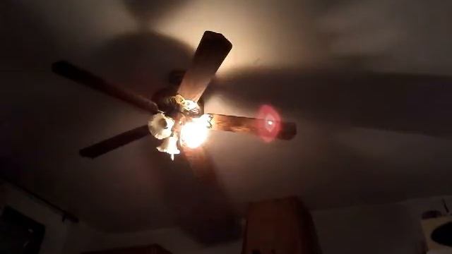 Britt-Inger Öst House of the rising sun смотреть онлайн