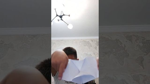 Оригами коробка|DIY? смотреть онлайн