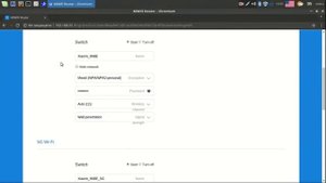 xiaomi wifi router 3 в качестве точки доступа, особенности подключения и настройки